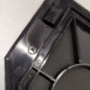 Coppia Griglia Alto Parlanti Mercedes W124 - immagine 7
