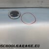 Cofano Anteriore Fiat Punto 188 - immagine 11