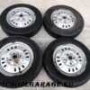 Cerchi Autobianchi A112 Prima Serie - immagine 6