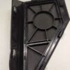 Coppia Griglia Alto Parlanti Mercedes W124 - immagine 8
