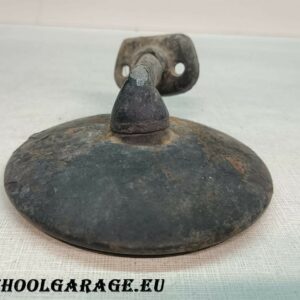Specchietto per Auto D' Epoca