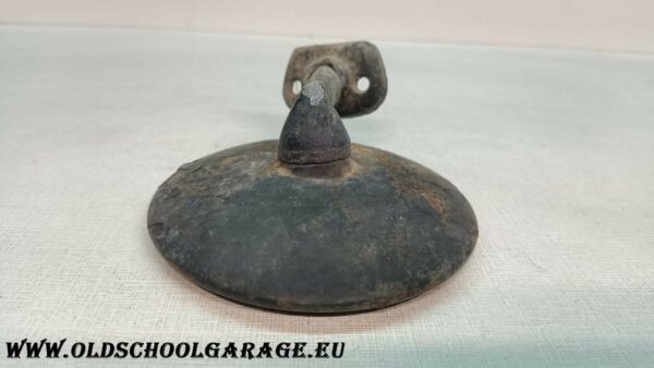 Specchietto per Auto D' Epoca