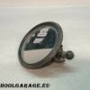 Specchietto per Auto D' Epoca - immagine 6