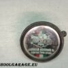 Specchietto per Auto D' Epoca - immagine 7
