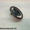 Specchietto per Auto D' Epoca - immagine 8