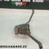 Blocco Accensioni E Devialuci Vw Golf Mk1 - immagine 9