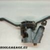Blocco Accensioni E Devialuci Vw Golf Mk1 - immagine 12