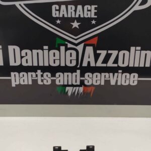 Supporto Pulsantiera Mercedes W124