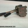 Devio Luci Renault 5 Prima Serie - immagine 3