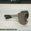 Devio Luci Renault 5 Prima Serie - immagine 7