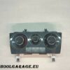 Comando Clima Fiat Bravo 2014 - immagine 2