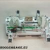 Comando Clima Fiat Bravo 2014 - immagine 5