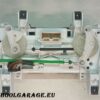 Comando Clima Fiat Bravo 2014 - immagine 6