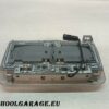 Plafoniera Luce Interna Fiat Grande Punto - immagine 4
