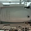 Plafoniera Luce Interna Fiat Grande Punto - immagine 5