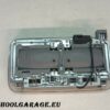 Plafoniera Luce Interna Fiat Grande Punto - immagine 7
