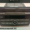 Autoradio Mp3 Fiat Bravo 2014 - immagine 3