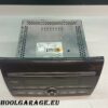 Autoradio Mp3 Fiat Bravo 2014 - immagine 4