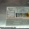 Autoradio Mp3 Fiat Bravo 2014 - immagine 5