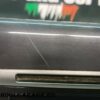 Autoradio Mp3 Fiat Bravo 2014 - immagine 6