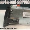 Autoradio Mp3 Fiat Bravo 2014 - immagine 7