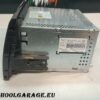 Autoradio Mp3 Fiat Bravo 2014 - immagine 8