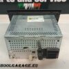 Autoradio Mp3 Fiat Bravo 2014 - immagine 9