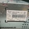 Autoradio Mp3 Fiat Bravo 2014 - immagine 10