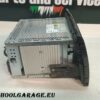 Autoradio Mp3 Fiat Bravo 2014 - immagine 11