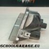 FARO - FANALE PARAURTI POSTERIORE DESTRO FIAT BRAVO 1.6 CC 105 CV ANNO 2014 - immagine 2