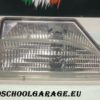 FARO - FANALE PARAURTI POSTERIORE DESTRO FIAT BRAVO 1.6 CC 105 CV ANNO 2014 - immagine 3