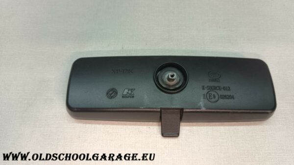 Specchietto Retrovisore Interno Fiat Bravo 2014