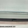 Specchietto Retrovisore Interno Fiat Bravo 2014 - immagine 4