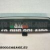Specchietto Retrovisore Interno Fiat Bravo 2014 - immagine 5