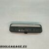 Specchietto Retrovisore Interno Fiat Bravo 2014 - immagine 6