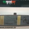 Specchietto Retrovisore Interno Fiat Bravo 2014 - immagine 7