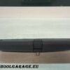 Specchietto Retrovisore Interno Fiat Bravo 2014 - immagine 8