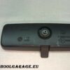 Specchietto Retrovisore Interno Fiat Bravo 2014 - immagine 9