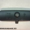 Specchietto Retrovisore Interno Fiat Bravo 2014 - immagine 10
