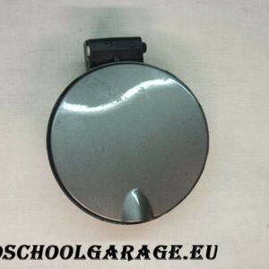 Sportellino Tappo Carburante Fiat Bravo 2014