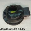 Sportellino Tappo Carburante Fiat Bravo 2014 - immagine 2