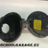 Sportellino Tappo Carburante Fiat Bravo 2014 - immagine 3