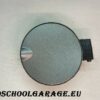 Sportellino Tappo Carburante Fiat Bravo 2014 - immagine 4