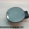 Sportellino Tappo Carburante Fiat Bravo 2014 - immagine 6