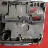 Plafoniera Luce Abitacolo Mercedes Classe E W 210 - immagine 5