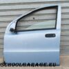 Portiera / Sportello Anteriore Sinistro Fiat Panda - immagine 4