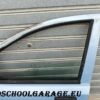Portiera / Sportello Anteriore Sinistro Fiat Panda - immagine 5