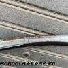 Portiera / Sportello Anteriore Sinistro Fiat Panda - immagine 7