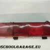 Stop Posteriore Sinistro Fiat cinquecento - immagine 2