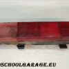 Stop Posteriore Sinistro Fiat cinquecento - immagine 3